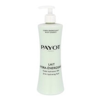 Payot Hydratační tělový fluid Lait Hydra-Energisant (24-hr Hydrating Fluid) 400 ml woman