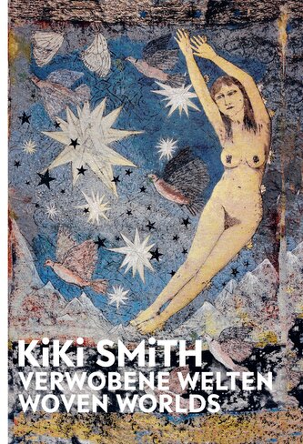 Kiki Smith