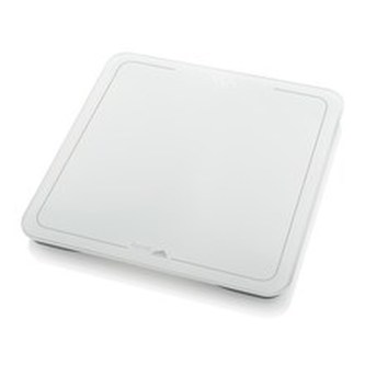 ETA Osobní digitální váha Fenité 878090000 unisex