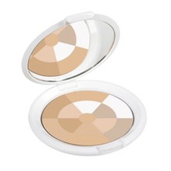 Avène Transparentní mozaikový pudr Couvrance (Transparent Mosaic Powder) 10 g woman