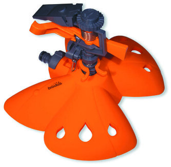 rozstřik.pulzní MOTÝL GL8109PB-blistr