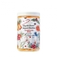 Soaphoria Sůl do koupele Magické Vánoce (Bath Salt) 400 g woman