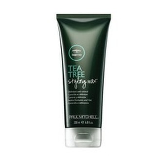 Paul Mitchell Stylingový vosk Tea Tree (Styling Wax) 200 ml woman
