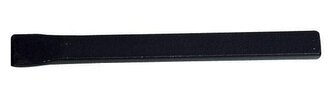 sek.400mm J plochý kamenický-šestihran