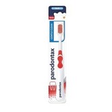Parodontax Extra jemný zubní kartáček Gentle Clean Extra Soft unisex