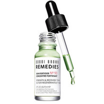 Bobbi Brown Pleťové sérum Remedies Skin Fortifier (Strength & Recovery Tonic) 14 ml woman