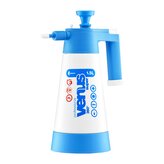 Postřikovač VENUS SUPER PRO+ 360 1,5l