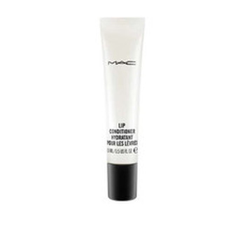 MAC Zvláčňující balzám na rty (Lip Conditioner Hydratant) 15 ml woman