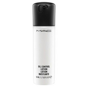 MAC Zmatňující hydratační krém (Oil Control Lotion) 50 ml woman