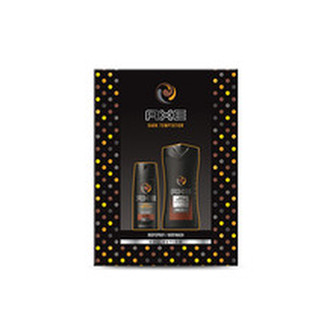 Axe Dárková sada pro muže Dark Temptation man