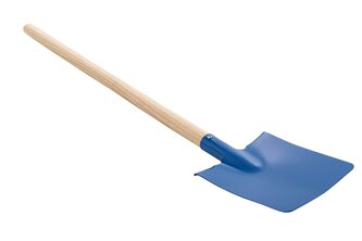 malé nář.lopatka s nás.60cm