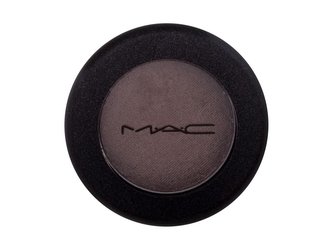 MAC Mini oční stíny (Eye Shadow) 1,5 g Mini oční stíny (Eye Shadow) 1,5 g - Odstín 013 Satin Taupe woman