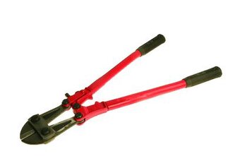 pákovky 450 mm HOBBY