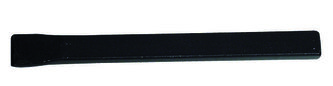 sek.250mm J plochý zámečnický-obdélník.