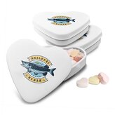 Bonbónky Nejlepší rybář - 3 ks