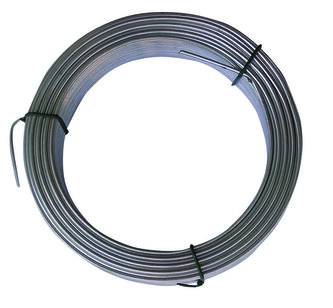 drát Pzn 2,00 x  26 m malá cívka