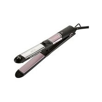 Bellissima Vlasová žehlička s vnějším ohřevem Creativity B27 100 woman