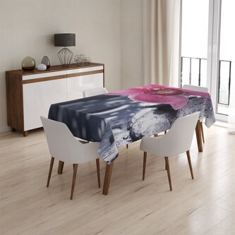 Ubrus Orchidej: 130x170 cm Ubrus Orchidej: 130x170 cm