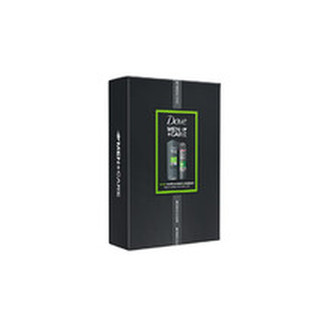 Dove Dárková sada pro muže Extra Fresh man