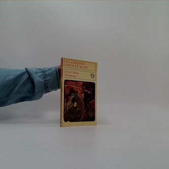 Na západní frontě klid