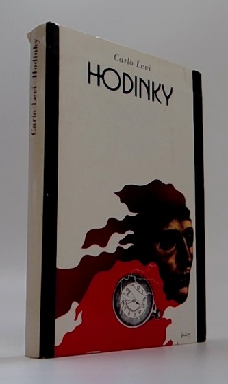 Hodinky
