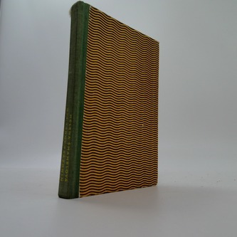 Dva týdny prázdnin