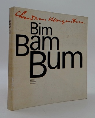 Bim, bam, bum