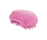 Tangle Teezer Profesionální kartáč na vlasy Original Profesionální kartáč na vlasy Original - Odstín Glitter Pink woman