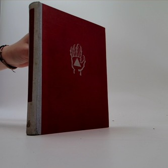 Dům o tisíci patrech