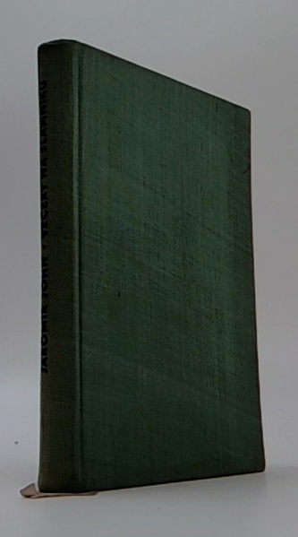 Večery na slamníku