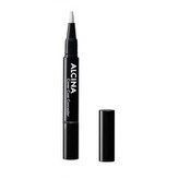 Alcina Projasňující korektor (Cover Coat Concealer) 5 ml Projasňující korektor (Cover Coat Concealer) 5 ml - Odstín 010 Light woman