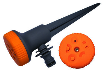 rozstřik.zarážecí 5-funkcí GL8108PB-blis