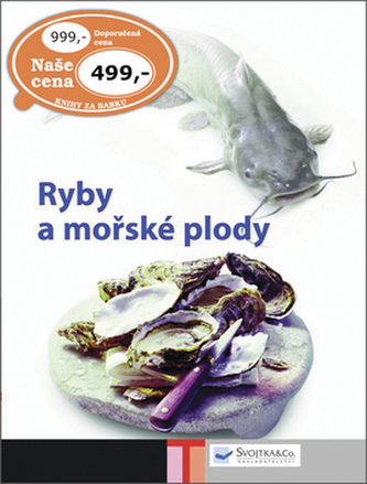 Ryby a mořské plody (, 2007)
