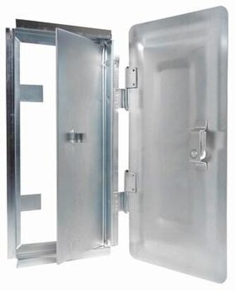 komín.dvířka-zinkovaná