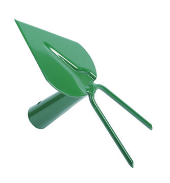 okop.srdc.2 hr.bez nás. 005