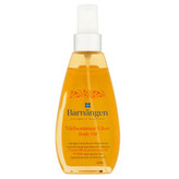 Barnängen Tělový olej Midsommar Glow (Body Oil) 150 ml woman