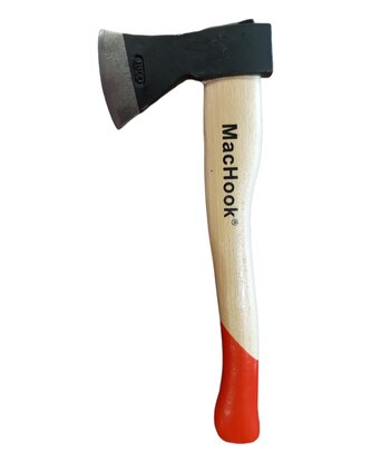 sekera MacHoook 400 g