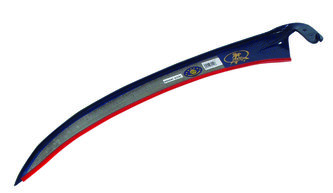 kosa 90 cm EURO kovaná