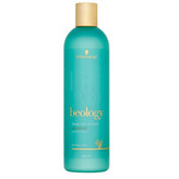 Beology Uhlazující balzám na vlasy Deep Sea Extract (Smoothing Conditioner) 400 ml woman