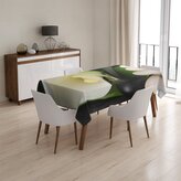 Ubrus Kala: 130x170 cm