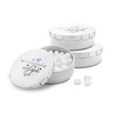 Mentolky Moje kamarádka je nejlepší - 3 ks