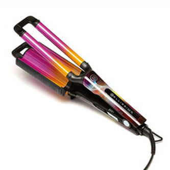 Bellissima Kulma na vlasy 11623 Beach Waves Multi Star Edition GT20 200 woman