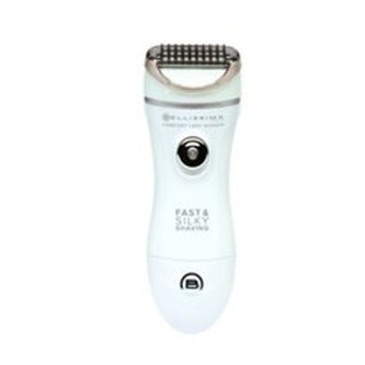 Bellissima Dámský holicí strojek 5901 Comfort Lady Shaver woman