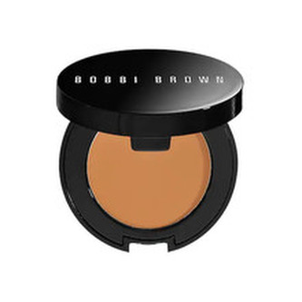 Bobbi Brown Krémový korektor (Creamy Corrector) 1,4 g Odstín Dark woman