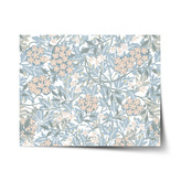 Plakát Vlaštovičník: 120x80 cm