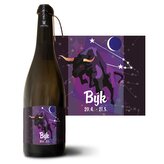 Prosecco Býk: 0,75 l 