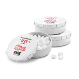 Mentolky Nesnáším být sexy, ale jsem hasič - 3 ks