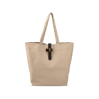 Multifunkční termotaška Natural, 15l, Iris Barcelona, béžová