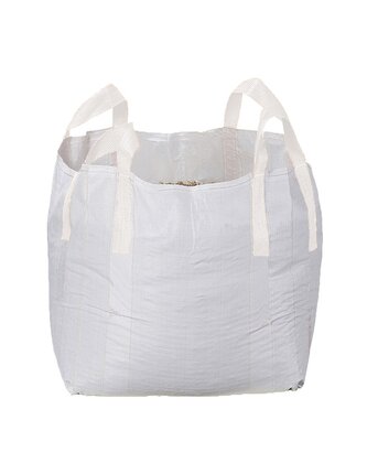 val velkoobjemový 90x90x110cm val velkoobjemový 90x90x110cm