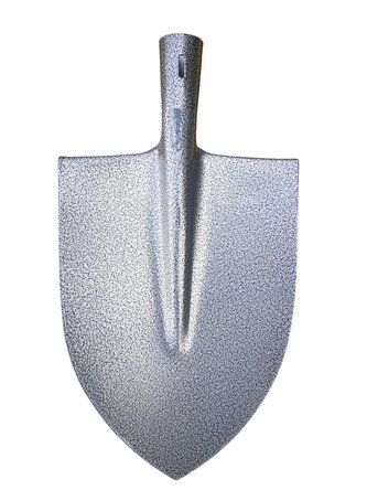 rýč špičatý-kladívk.lak rýč špičatý-kladívk.lak